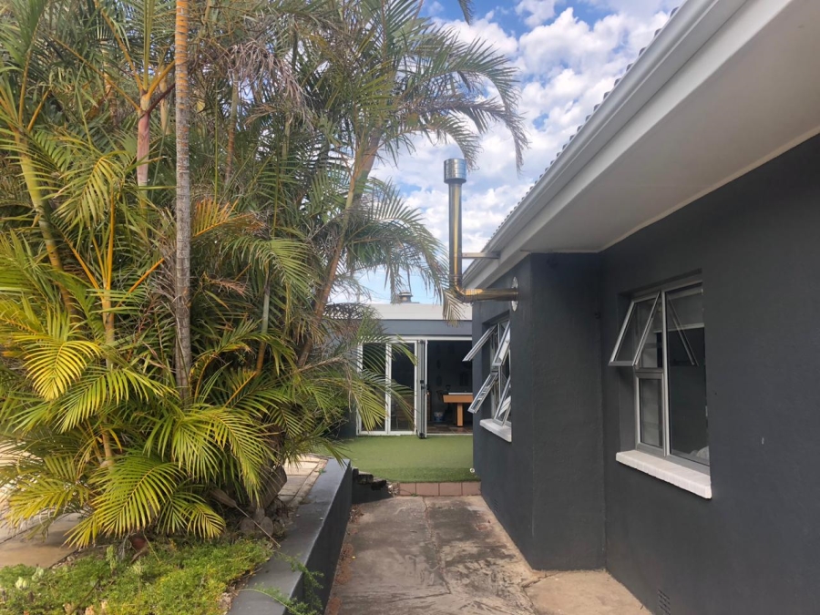 4 Bedroom Property for Sale in Linkside Eastern Cape